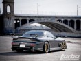 /album/fotogaleria/turp-0811-19-o-mazda-rx7-fd3s-a-spec-tuning-right-rear-jpg/